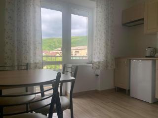 Апартаменти Monte - 6