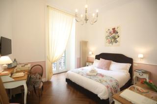 Macchiato Suites Boutique Guest House - Naples - 4