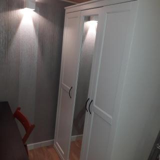 Sant'Onofrio apartment - 9