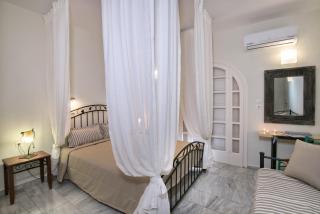 Villa Grambella - Sfakaki - 2