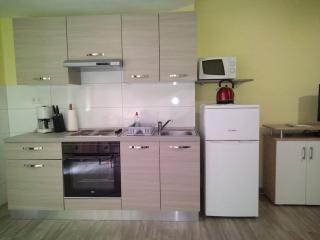 Apartman Salvia - Starigrad-Paklenica (Ortopula) - 3