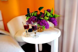 Apartament Sianożęty - Sianożęty - 4