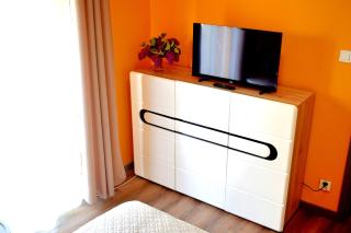 Apartament Sianożęty - Sianożęty - 3