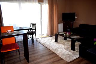 Apartament Sianożęty - 2