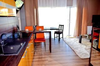 Apartament Sianożęty - Sianożęty - 1