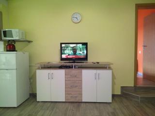 Apartman Salvia - Starigrad-Paklenica (Ortopula) - 7