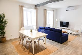 Casa dos Castelos - 6