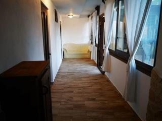 Pensiunea Bella Vista - 3