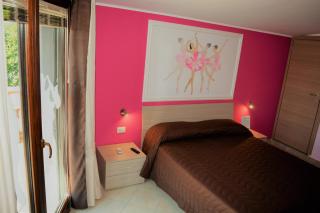 Artistico Relax B&B - Venticano - 4