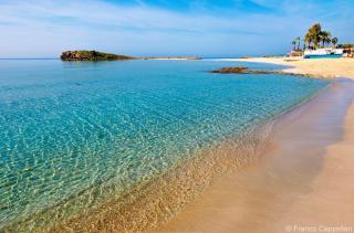 My Holiday - Ayia Napa - 9