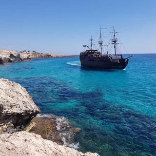 My Holiday - Ayia Napa - 7