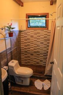 Moon Forest Apartments - Monteverde - 6