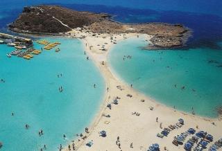 My Holiday - Ayia Napa - 4