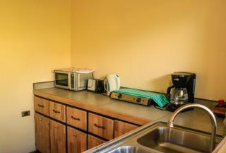 Moon Forest Apartments - 2