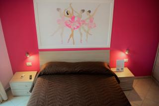 Artistico Relax B&B - Venticano - 5