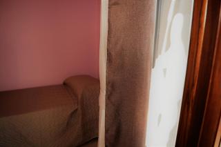 Artistico Relax B&B - Venticano - 6