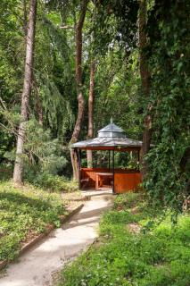 Бунгала Камена - Bungalows Kamena - Kamena - 2