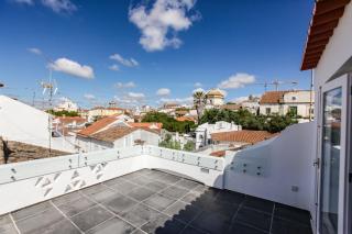 Casa dos Castelos - 7
