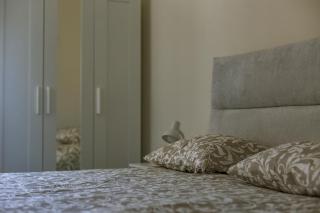 Acropolis comfy home in the heart of Athens for 4 - Atene - 2