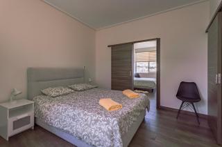 Acropolis comfy home in the heart of Athens for 4 - Atene - 1