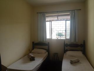 Hostel 238 - Belo Horizonte - 9