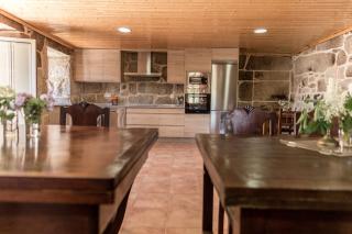 Casa dos Muiños - Pontevedra - 5