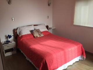 Habitaciones Valparaiso - 1