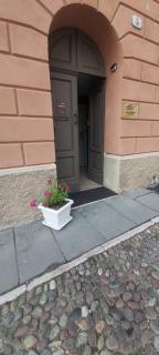 B&B Casa del Teatro - Mantova - 1