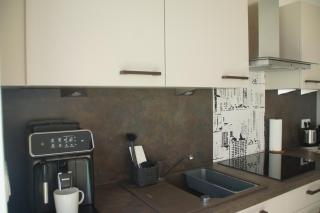 Kirschbluetenappartements - Breitenbrunn - 3
