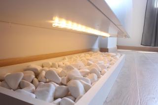 Premium Apartments - 4