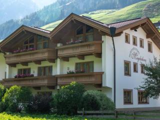 Ferienwohnungen Magdalena - 2