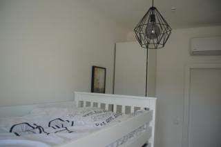 Kirschbluetenappartements - Breitenbrunn - 6