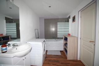 la fere du siècle - 2