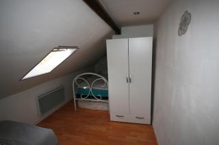 la fere du siècle - 4