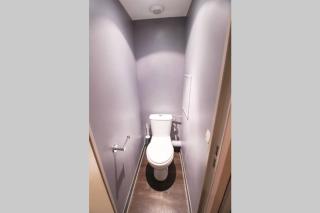 Studio With Balcony In Issy Les Moulineaux - Issy-les-Moulineaux - 7