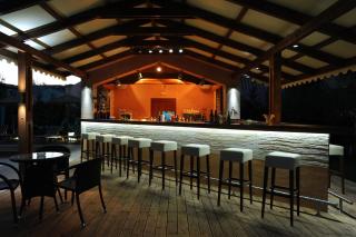 Eleas gi (Olive Grove Estate) - 6