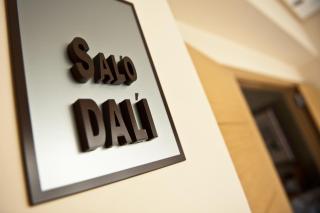 Hotel Duran - Figueres - 1