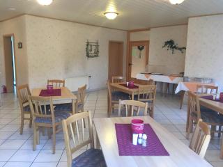 Oranienblick - 2