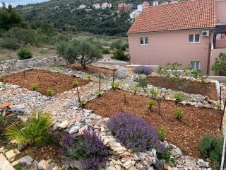 Villa Mira - Primošten - 1