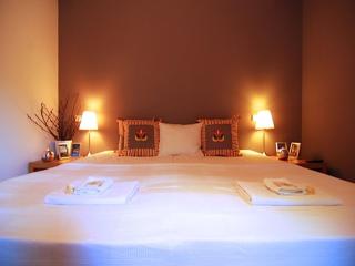 Karolinka Guest House - Szczyrk - 9