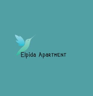 Elpida Apartment - Limenas - 6