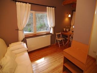 Karolinka Guest House - Szczyrk - 7