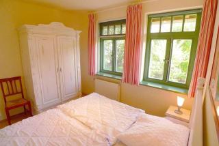 Ferienhaussiedlung Strandperlen Weidenhof 3a (Typ VIII) - Wustrow - 5