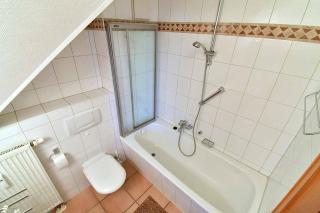 OEWERN DIEK Whg. OD-07 - Wustrow - 3