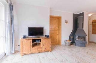 Haus WINDFLÜCHTER Whg. LF 6.1 - 4