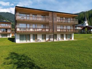 Ferienwohnungen am aja Bergresort Werfenweng - 9