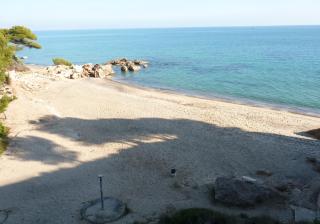 JOYAPARTMENTS Gavina D´Or - Miami Platja - 4