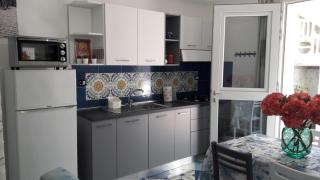 Monolocale Marizzola - Cala Gonone - 8