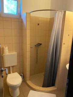 Fürjes Apartments - 6