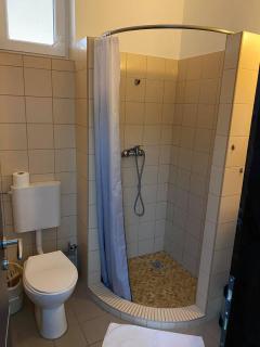 Fürjes Apartments - Tiszafüred - 7